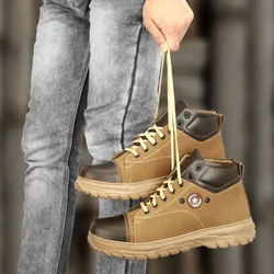 SHOP_BY_CATEGORY_Boots__Store Name