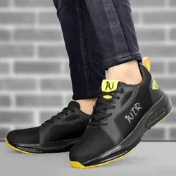 SHOP_BY_CATEGORY_Running_Shoes__Store Name