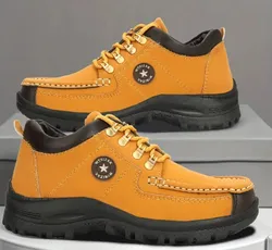 SHOP_BY_CATEGORY_Shoes__WTRIZAK