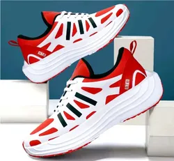 SHOP_BY_CATEGORY_Sneakers__WTRIZAK