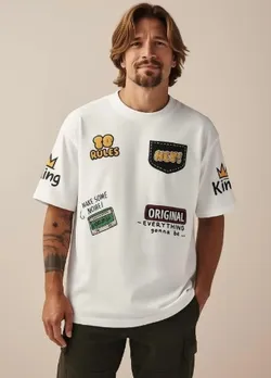 SHOP_BY_CATEGORY_T_Shirt__WTRIZAK