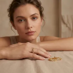 SHOP_BY_CATEGORY_BEST_SELLERS__ECLAT JEWELS