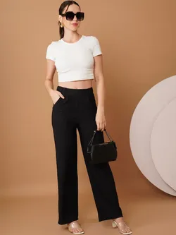 SHOP_BY_CATEGORY_TROUSERS__Karikae