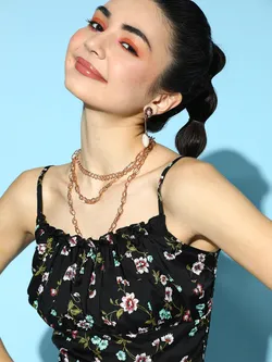 SHOP_BY_CATEGORY_TANK_TOP__Karikae