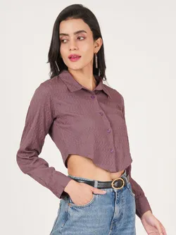 SHOP_BY_CATEGORY_SHIRT__Karikae