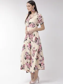 SHOP_BY_CATEGORY_DRESSES__Karikae