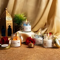 BRAND_CATEGORY_CANDLES__Heart Felt Art