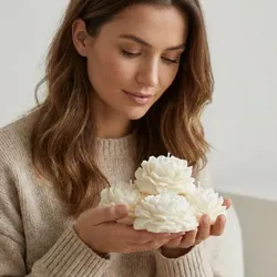 BRAND_CATEGORY_TEA_LIGHT__Heart Felt Art