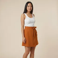 SHOP_BY_CATEGORY_SKIRT__BDS GARMENTS