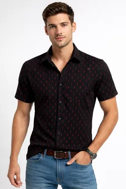 SHOP_BY_CATEGORY_MENS_SHIRT__BDS GARMENTS