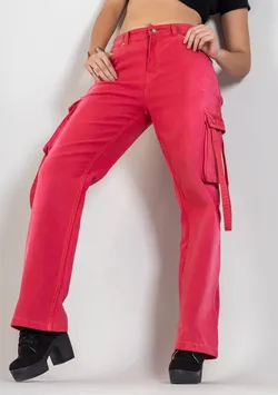 SHOP_BY_CATEGORY_TROUSERS__BDS GARMENTS