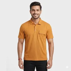 SHOP_BY_CATEGORY_POLO__BDS GARMENTS
