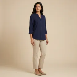SHOP_BY_CATEGORY__WOMENS_T_SHIRT__BDS GARMENTS
