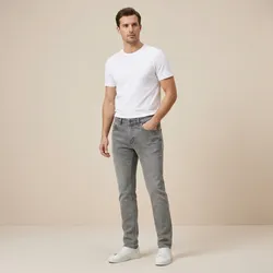 SHOP_BY_CATEGORY__MENS_JEANS__BDS GARMENTS