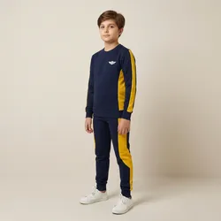 SHOP_BY_CATEGORY_TRACKSUIT__BDS GARMENTS