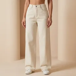 SHOP_BY_CATEGORY__WOMENS_JEANS__BDS GARMENTS
