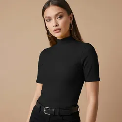 SHOP_BY_CATEGORY_TOPS__BDS GARMENTS