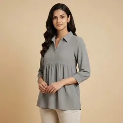 SHOP_BY_CATEGORY_LADIES__BDS