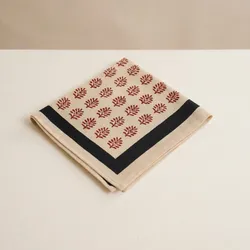 SHOP_BY_CATEGORY_BANDANA__Akshra Handmades