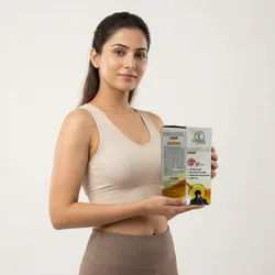 SHOP_BY_CATEGORY_Vitamins__Ayurveda Coreson