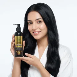 SHOP_BY_CATEGORY_Shampoo_And_Conditioner__Ayurveda Coreson