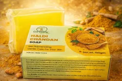 SHOP_BY_CATEGORY_Solid_Soap_Bars__Coresons Ayurveda