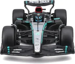 SHOP_BY_CATEGORY_F1_SERIES__SCALEWHEELZ