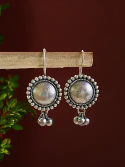 OUR_COLLECTIONS_Earrings__HOUSE OF TIARA