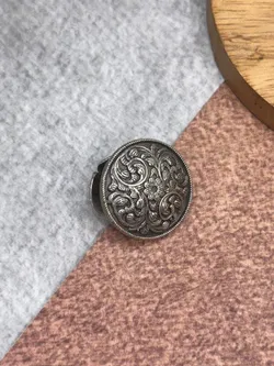 OUR_COLLECTIONS_Ring__HOUSE OF TIARA