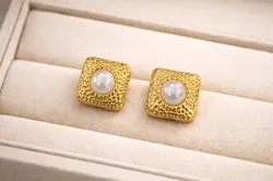 OUR_COLLECTIONS_Pearl__House of Tiara