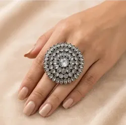 OUR_COLLECTIONS_Ring__House of Tiara