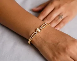 SHOP_BY_CATEGORY_ALL_PRODUCTS__Meeshiv Creation 