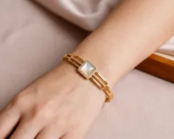 SHOP_BY_CATEGORY_BRACELET_AND_BANGLE__Meeshiv Creation 