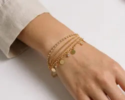 SHOP_BY_CATEGORY_NEW_ARRIVALS__Meeshiv Creation 