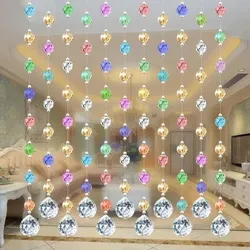 SHOP_BY_CATEGORY_ALL_PRODUCTS__Crysta World