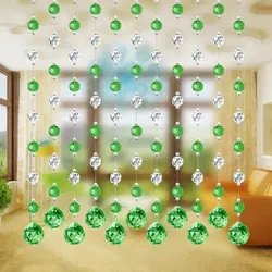 SHOP_BY_CATEGORY_NEW_ARRIVALS__Crysta World