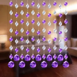 SHOP_BY_CATEGORY_BEADED_CURTAIN__Crysta World