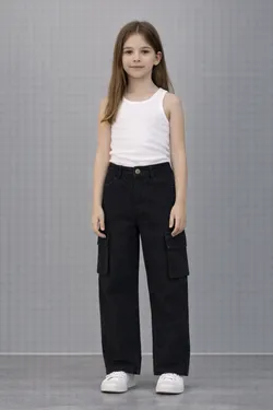 SHOP_BY_CATEGORY_Pants__Maya Trends