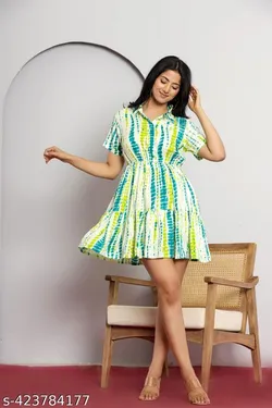 SHOP_BY_CATEGORY_Dresses__BLEVY