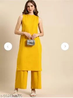 SHOP_BY_CATEGORY_Kurta_Set__BLEVY