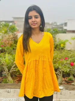 SHOP_BY_CATEGORY_Tops__BLEVY