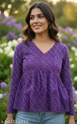 SHOP_BY_CATEGORY_T_Shirt__BLEVY