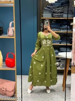 SHOP_BY_CATEGORY_Kurtas__BLEVY