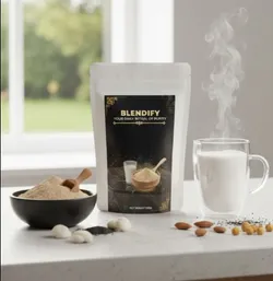 SHOP_BY_CATEGORY_DRINK_MIX_POWDER__Blendify