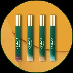 SHOP_BY_CATEGORY_DISCOVERY_KITS__KAMASÄ