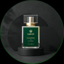 SHOP_BY_CATEGORY_FOR_HIM__KAMASÄ