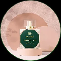 SHOP_BY_CATEGORY_UNISEX__KAMASÄ