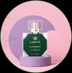 SHOP_BY_CATEGORY_FOR_HER__KAMASÄ