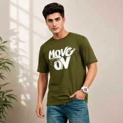 Shop_The_Drop_MESSAGE_TEES__HUE-NOX
