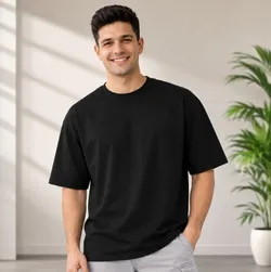 Shop_The_Drop_ALL_BLACK___HUE-NOX